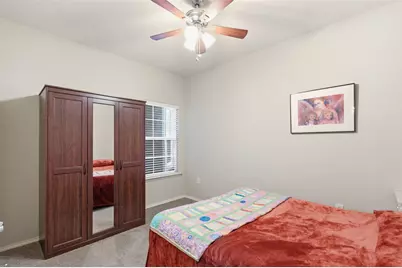 7257 Rembrandt Drive, Plano, TX 75093 - Photo 18