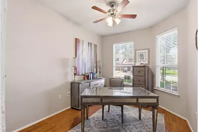7257 Rembrandt Drive, Plano, TX 75093 - Photo 8
