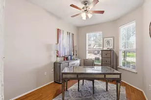 7257 Rembrandt Dr, Plano, TX 75093 - Photo 8