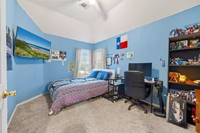 861 Pinnacle Circle, Lewisville, TX 75077 - Photo 34