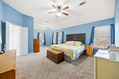 861 Pinnacle Circle, Lewisville, TX 75077 - Photo 26