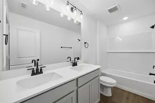 1800 Briarcrest Dr, Celina, TX 75009 - Photo 22