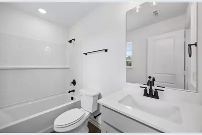 1800 Briarcrest Drive, Celina, TX 75009 - Photo 20
