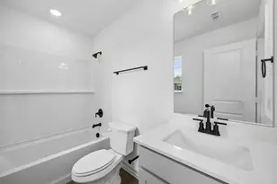 1800 Briarcrest Dr, Celina, TX 75009 - Photo 20