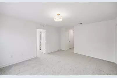 1800 Briarcrest Drive, Celina, TX 75009 - Photo 18