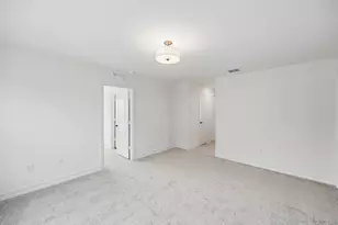 1800 Briarcrest Dr, Celina, TX 75009 - Photo 18