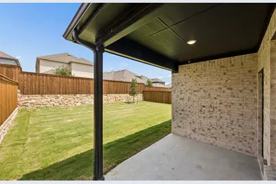 1800 Briarcrest Drive, Celina, TX 75009 - Photo 26