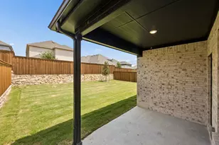 1800 Briarcrest Dr, Celina, TX 75009 - Photo 26