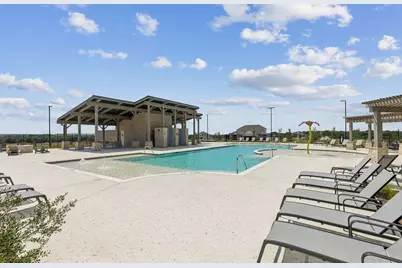 1800 Briarcrest Drive, Celina, TX 75009 - Photo 28