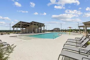 1800 Briarcrest Dr, Celina, TX 75009 - Photo 28