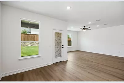 1800 Briarcrest Drive, Celina, TX 75009 - Photo 10