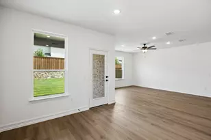 1800 Briarcrest Dr, Celina, TX 75009 - Photo 10