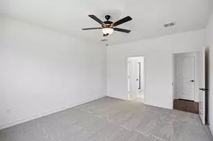 1800 Briarcrest Dr, Celina, TX 75009 - Photo 14