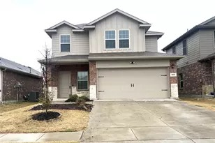 809 Trough St, Royse City, TX 75189 - Photo 1