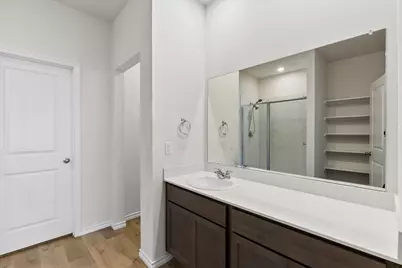 809 Trough Street, Royse City, TX 75189 - Photo 12
