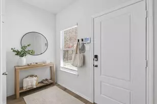 809 Trough St, Royse City, TX 75189 - Photo 2