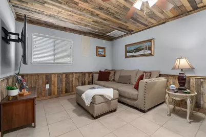 13929 County Road 1140, Tyler, TX 75709 - Photo 26