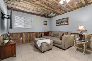 13929 County Rd 1140, Tyler, TX 75709 - Photo 26