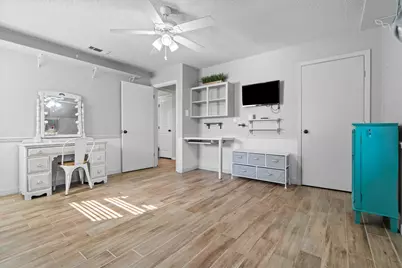 13929 County Road 1140, Tyler, TX 75709 - Photo 14