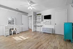 13929 County Rd 1140, Tyler, TX 75709 - Photo 14