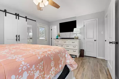 13929 County Road 1140, Tyler, TX 75709 - Photo 12
