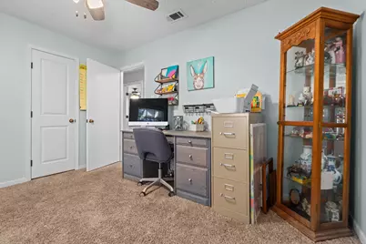 13929 County Road 1140, Tyler, TX 75709 - Photo 18