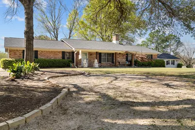 13929 County Road 1140, Tyler, TX 75709 - Photo 38