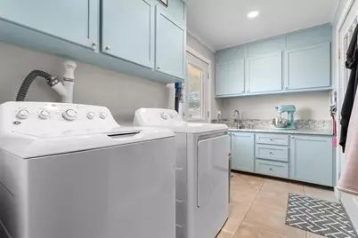 13929 County Road 1140, Tyler, TX 75709 - Photo 20