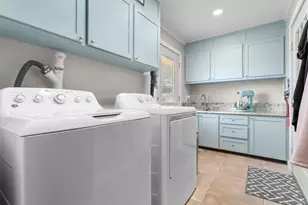 13929 County Rd 1140, Tyler, TX 75709 - Photo 20
