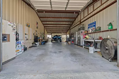 13929 County Road 1140, Tyler, TX 75709 - Photo 34