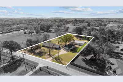 13929 County Road 1140, Tyler, TX 75709 - Photo 2