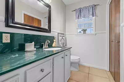13929 County Road 1140, Tyler, TX 75709 - Photo 16