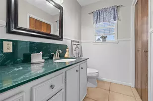 13929 County Rd 1140, Tyler, TX 75709 - Photo 16