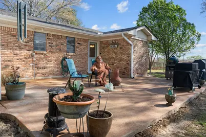 13929 County Road 1140, Tyler, TX 75709 - Photo 22