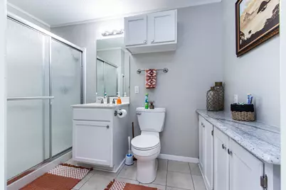 13929 County Road 1140, Tyler, TX 75709 - Photo 32