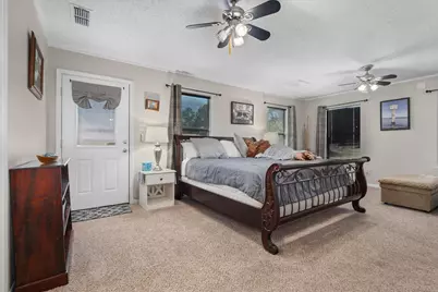 13929 County Road 1140, Tyler, TX 75709 - Photo 28