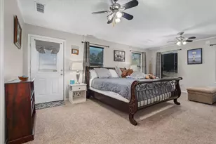13929 County Rd 1140, Tyler, TX 75709 - Photo 28