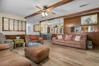 13929 County Road 1140, Tyler, TX 75709 - Photo 10