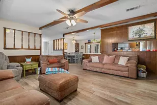 13929 County Rd 1140, Tyler, TX 75709 - Photo 10