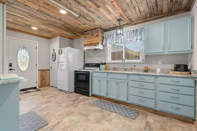 13929 County Road 1140, Tyler, TX 75709 - Photo 24