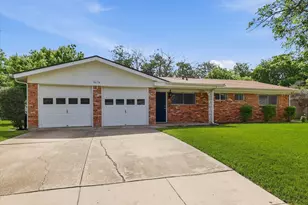 3616 Venice Dr, North Richland Hills, TX 76180 - Photo 1