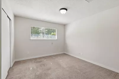 3616 Venice Drive, North Richland Hills, TX 76180 - Photo 16