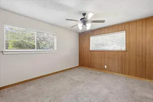 3616 Venice Dr, North Richland Hills, TX 76180 - Photo 14