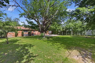 3616 Venice Drive, North Richland Hills, TX 76180 - Photo 20