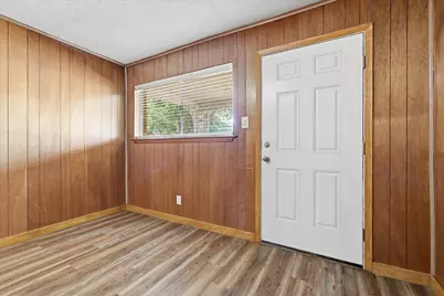 3616 Venice Drive, North Richland Hills, TX 76180 - Photo 6