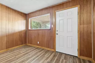 3616 Venice Dr, North Richland Hills, TX 76180 - Photo 6
