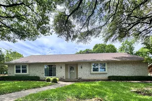 6912 Truxton Dr, Dallas, TX 75231 - Photo 1