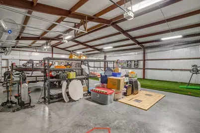104 Thorobred Court, Azle, TX 76020 - Photo 24