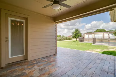 104 Thorobred Court, Azle, TX 76020 - Photo 18