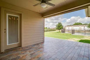 104 Thorobred Ct, Azle, TX 76020 - Photo 18